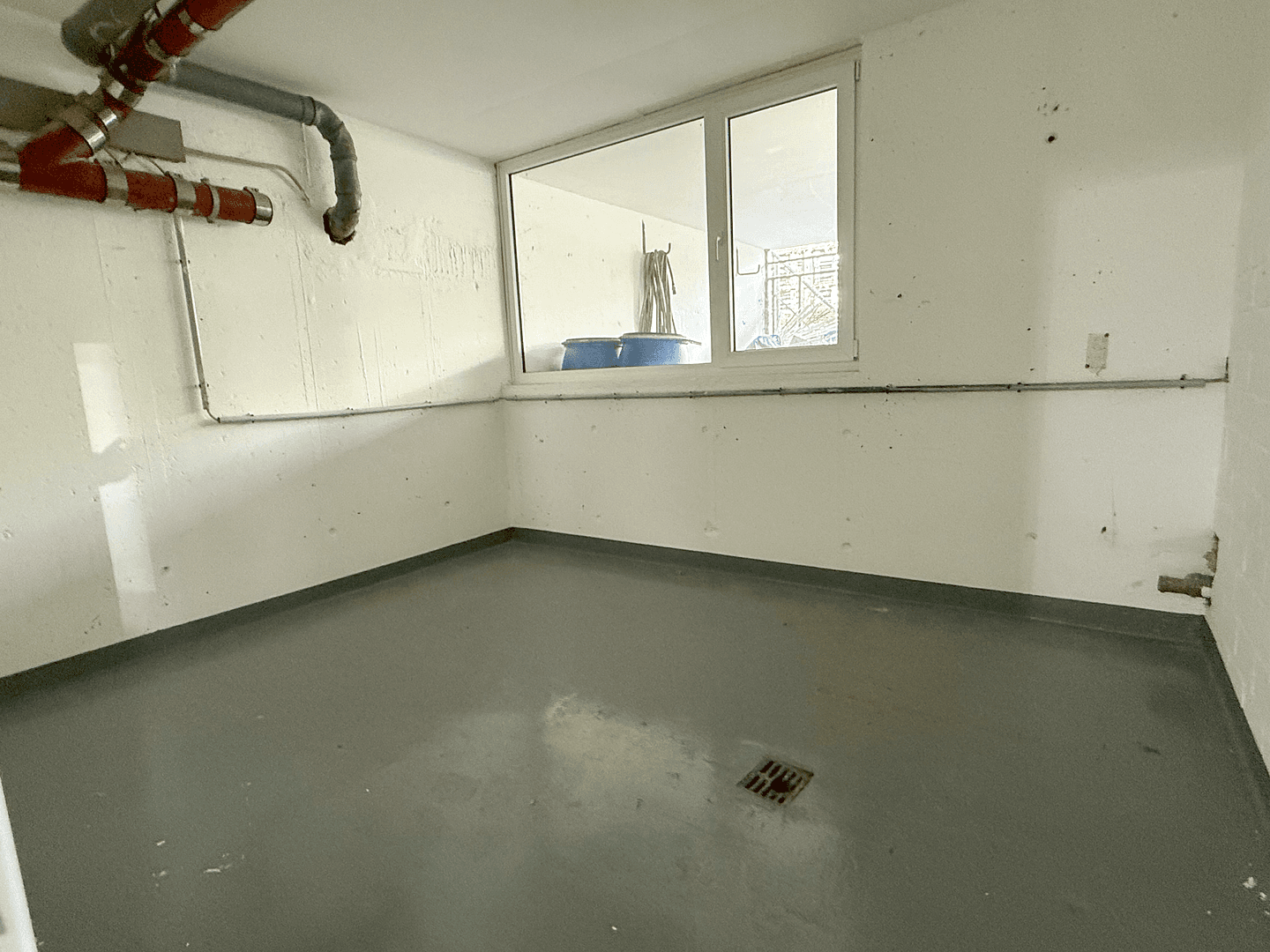 Pronájem nebytového prostoru 147 m², Düsseldorfer Str. 65-67, Leverkusen, Severní Porýní-Vestfálsko Pronájem nebytového prostoru 147 m², Düsseldorfer Str. 65-67, Leverkusen, Severní Porýní-Vestfálsko