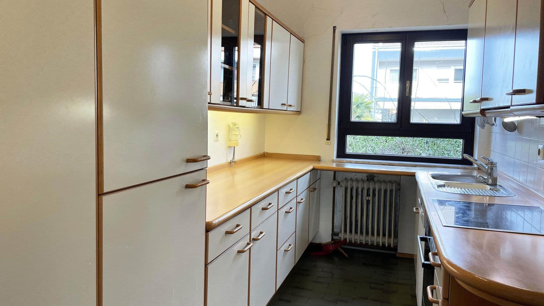 Prodej domu 180 m², pozemek 410 m², Stutensee, Bádensko-Württembersko Prodej domu 180 m², pozemek 410 m², Stutensee, Bádensko-Württembersko