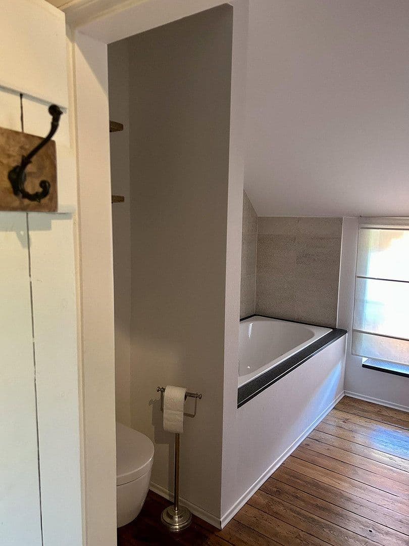 Prodej domu 250 m², pozemek 720 m², Meldorf, Šlesvicko-Holštýnsko Prodej domu 250 m², pozemek 720 m², Meldorf, Šlesvicko-Holštýnsko