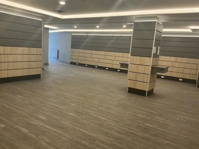 Pronájem nebytového prostoru 360 m², Hohe Straße 16, Dortmund, Severní Porýní-Vestfálsko Pronájem nebytového prostoru 360 m², Hohe Straße 16, Dortmund, Severní Porýní-Vestfálsko
