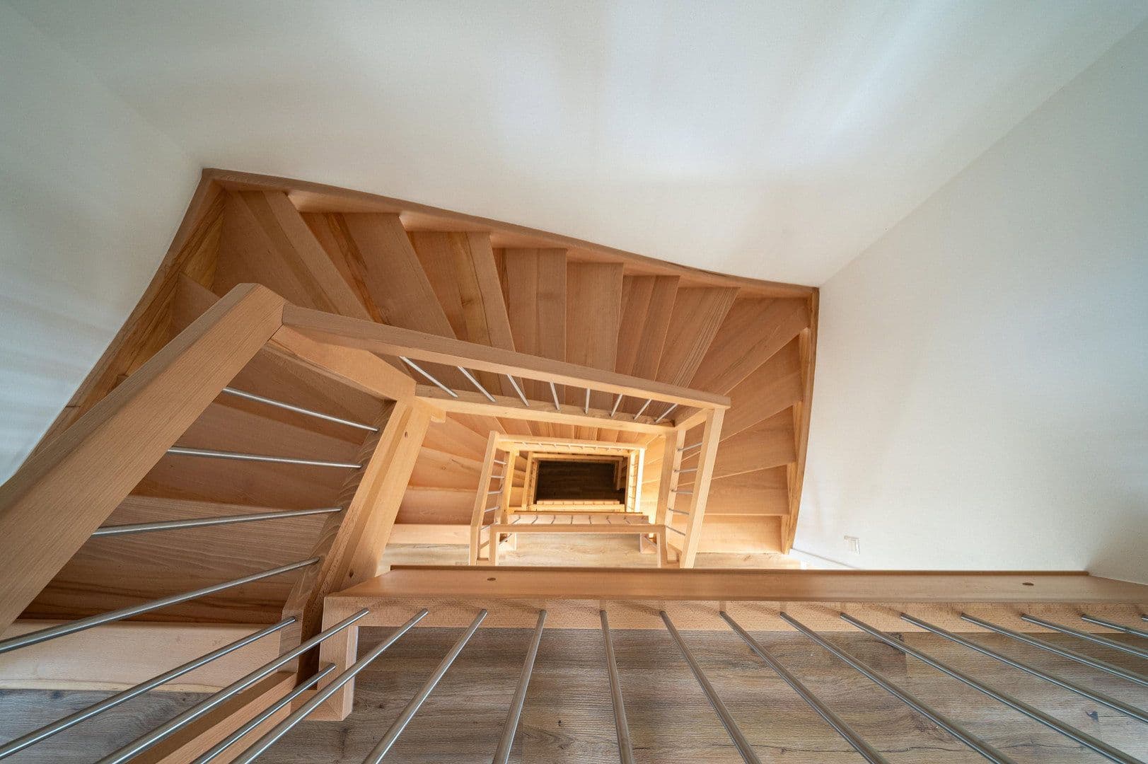 Prodej domu 125 m², pozemek 237 m², Moosburg an der Isar, Bavorsko Prodej domu 125 m², pozemek 237 m², Moosburg an der Isar, Bavorsko