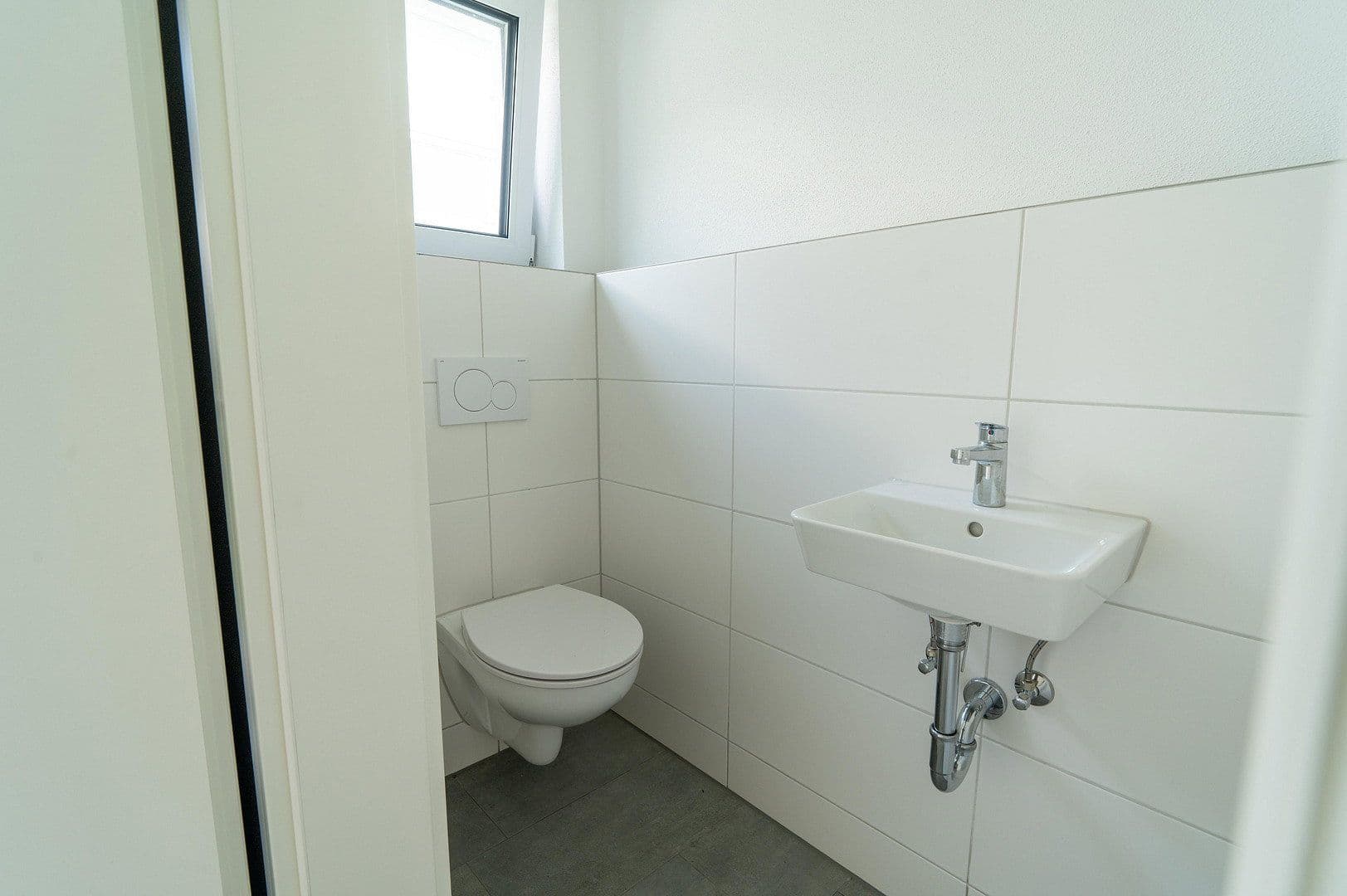 Prodej domu 125 m², pozemek 237 m², Moosburg an der Isar, Bavorsko Prodej domu 125 m², pozemek 237 m², Moosburg an der Isar, Bavorsko