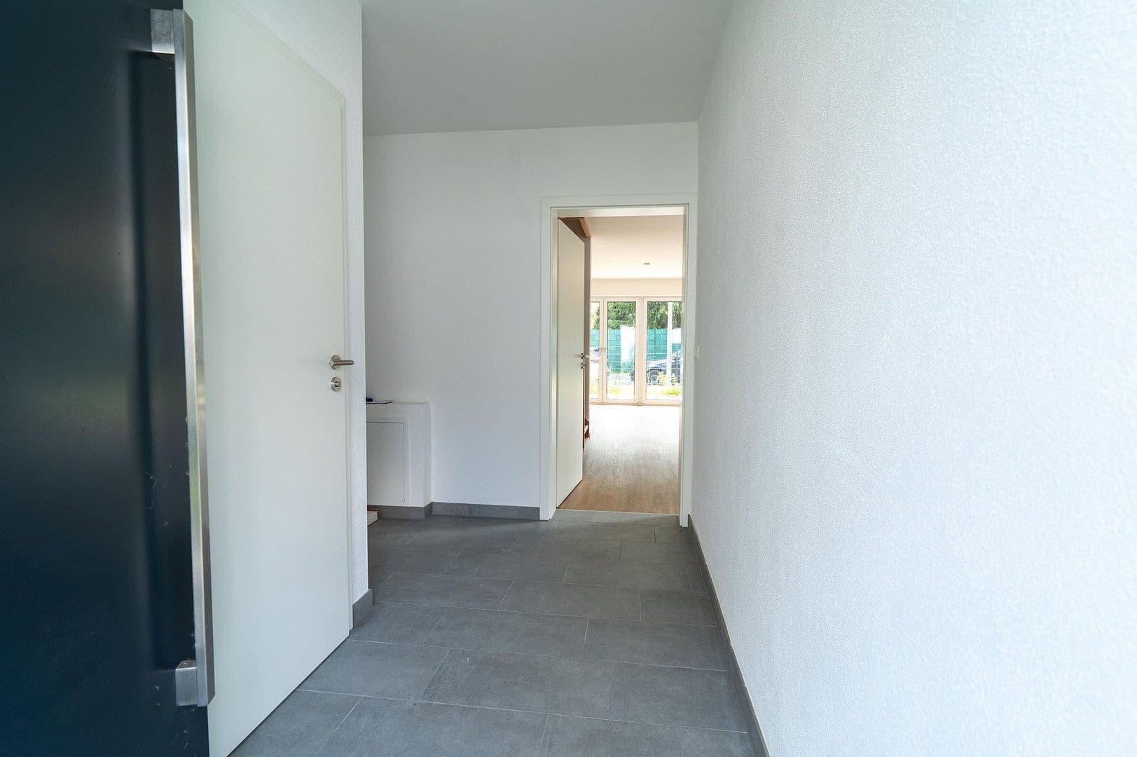 Prodej domu 125 m², pozemek 237 m², Moosburg an der Isar, Bavorsko Prodej domu 125 m², pozemek 237 m², Moosburg an der Isar, Bavorsko