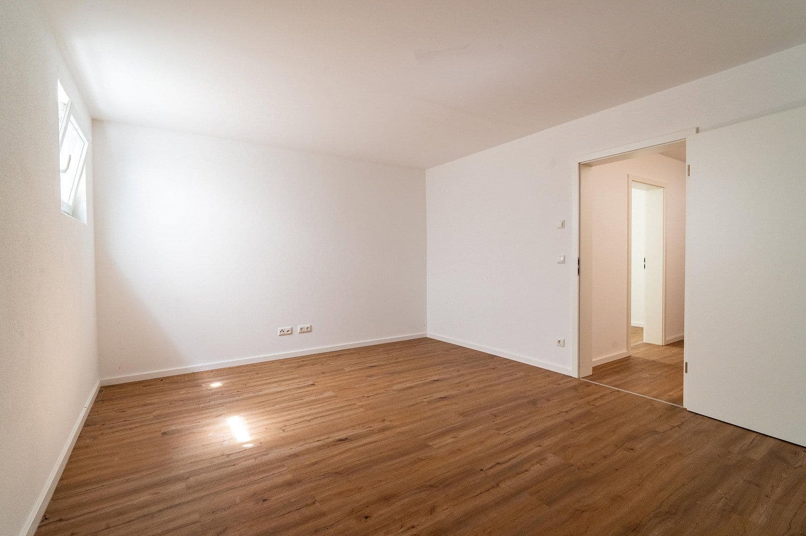 Prodej domu 125 m², pozemek 237 m², Moosburg an der Isar, Bavorsko Prodej domu 125 m², pozemek 237 m², Moosburg an der Isar, Bavorsko