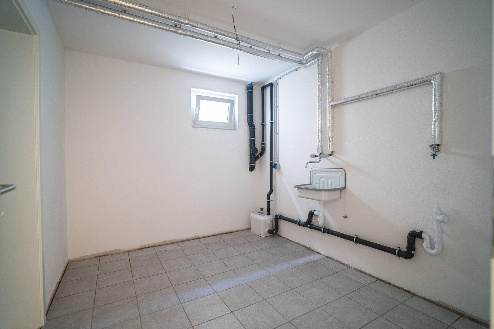 Prodej domu 125 m², pozemek 237 m², Moosburg an der Isar, Bavorsko Prodej domu 125 m², pozemek 237 m², Moosburg an der Isar, Bavorsko