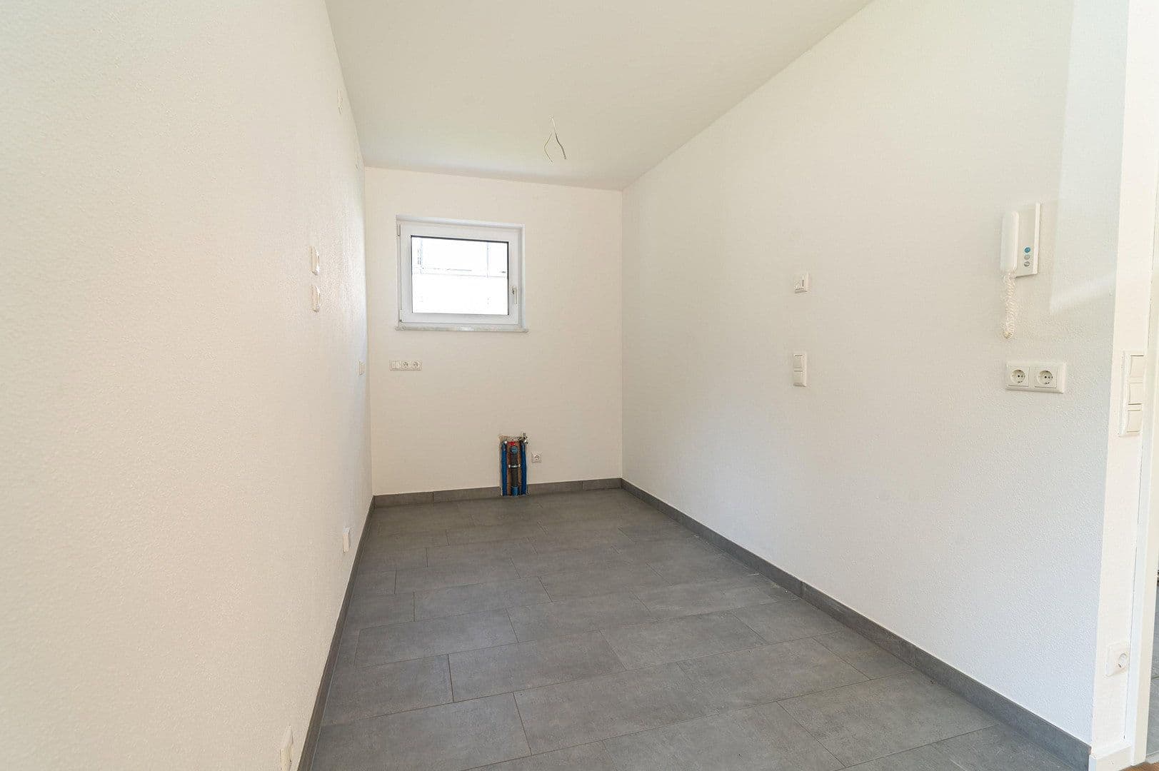 Prodej domu 125 m², pozemek 237 m², Moosburg an der Isar, Bavorsko Prodej domu 125 m², pozemek 237 m², Moosburg an der Isar, Bavorsko