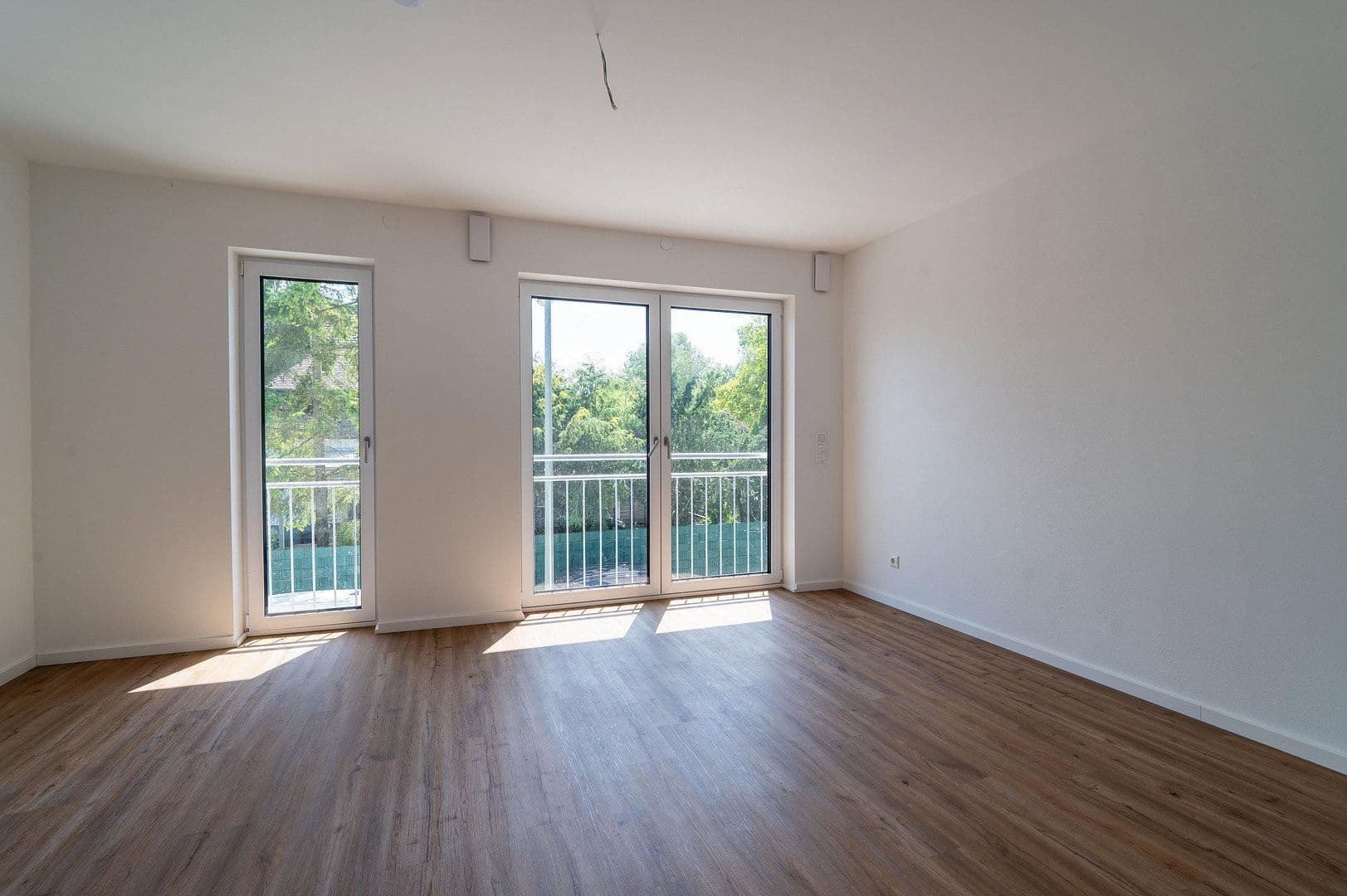 Prodej domu 125 m², pozemek 237 m², Moosburg an der Isar, Bavorsko Prodej domu 125 m², pozemek 237 m², Moosburg an der Isar, Bavorsko