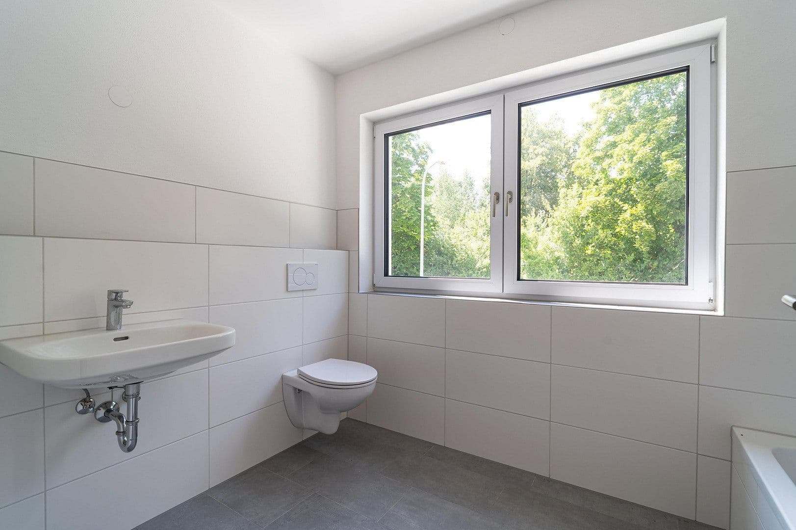 Prodej domu 125 m², pozemek 237 m², Moosburg an der Isar, Bavorsko Prodej domu 125 m², pozemek 237 m², Moosburg an der Isar, Bavorsko