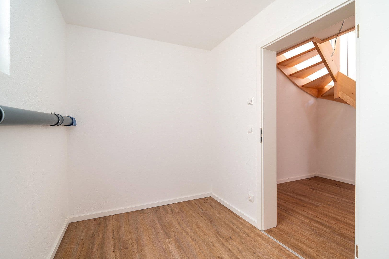 Prodej domu 125 m², pozemek 237 m², Moosburg an der Isar, Bavorsko Prodej domu 125 m², pozemek 237 m², Moosburg an der Isar, Bavorsko