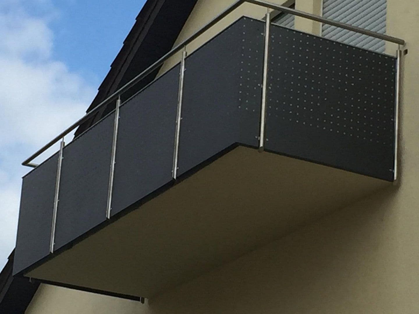 Prodej bytu 3+1 90 m², Walldorf, Bádensko-Württembersko Prodej bytu 3+1 90 m², Walldorf, Bádensko-Württembersko