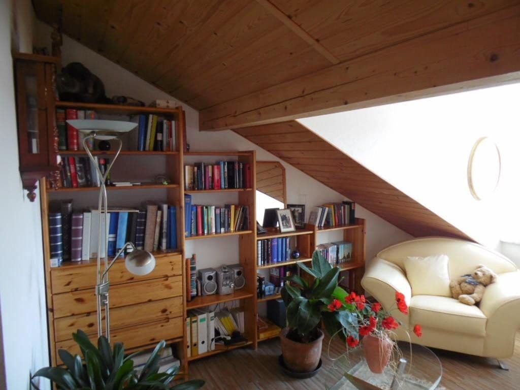 Prodej domu 156 m², pozemek 304 m², Straßkirchen, Bavorsko Prodej domu 156 m², pozemek 304 m², Straßkirchen, Bavorsko