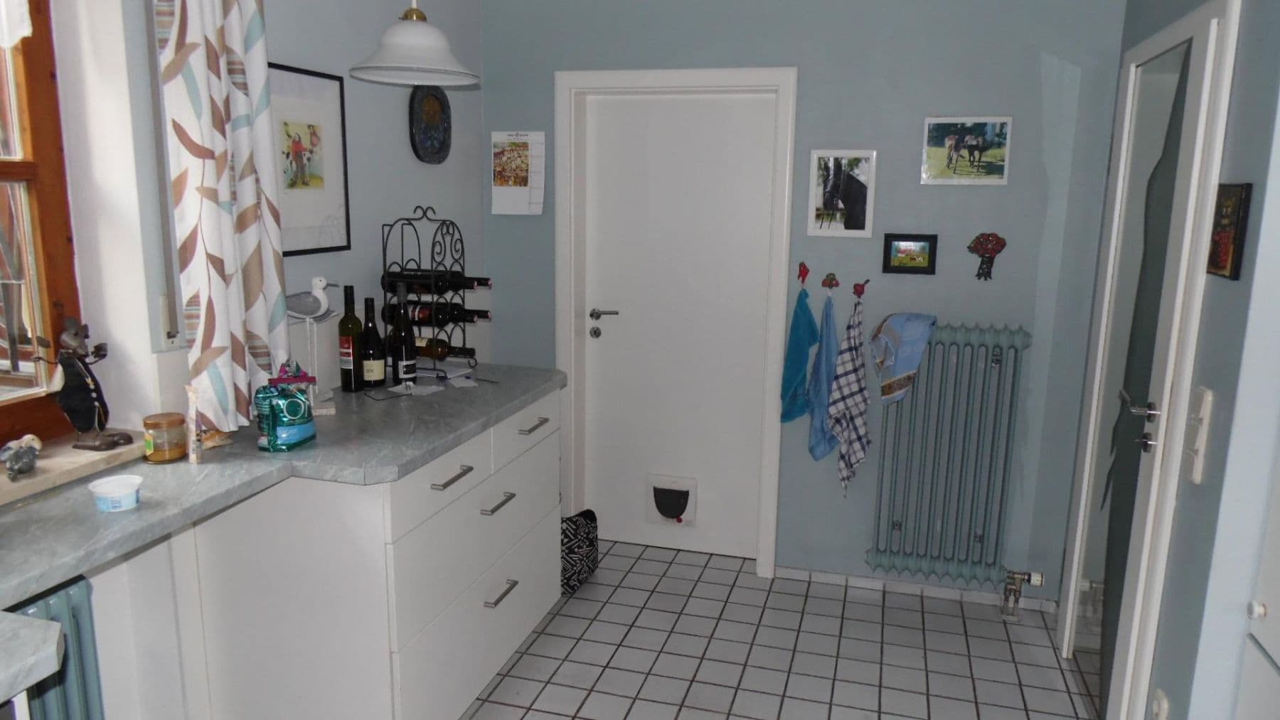 Prodej domu 156 m², pozemek 304 m², Straßkirchen, Bavorsko Prodej domu 156 m², pozemek 304 m², Straßkirchen, Bavorsko