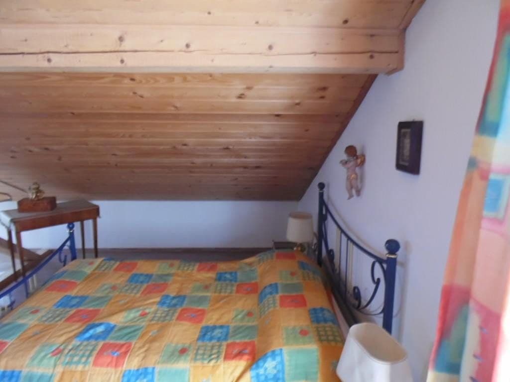 Prodej domu 156 m², pozemek 304 m², Straßkirchen, Bavorsko Prodej domu 156 m², pozemek 304 m², Straßkirchen, Bavorsko