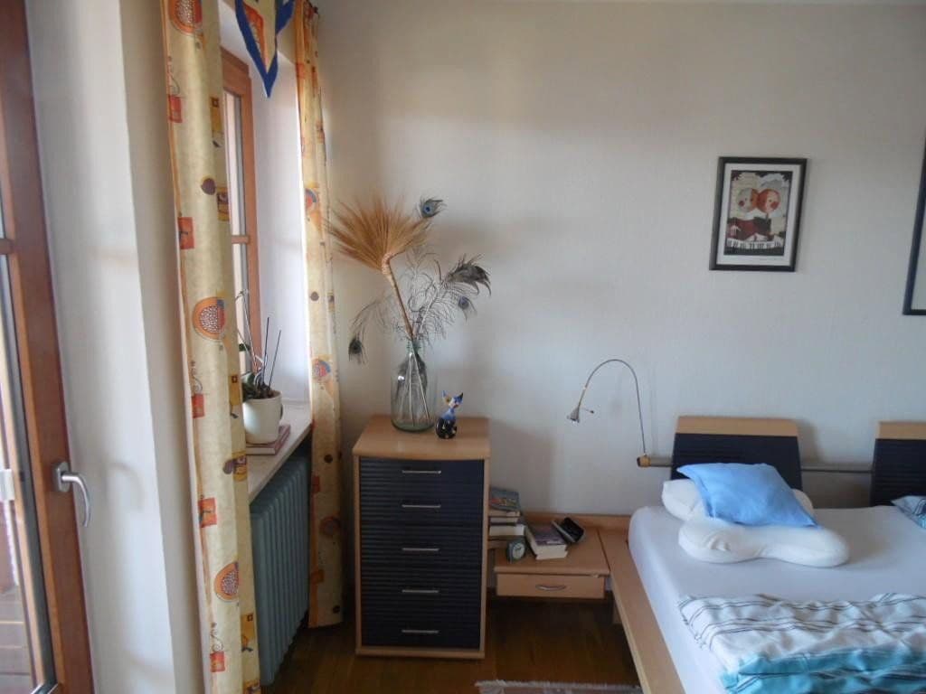 Prodej domu 156 m², pozemek 304 m², Straßkirchen, Bavorsko Prodej domu 156 m², pozemek 304 m², Straßkirchen, Bavorsko