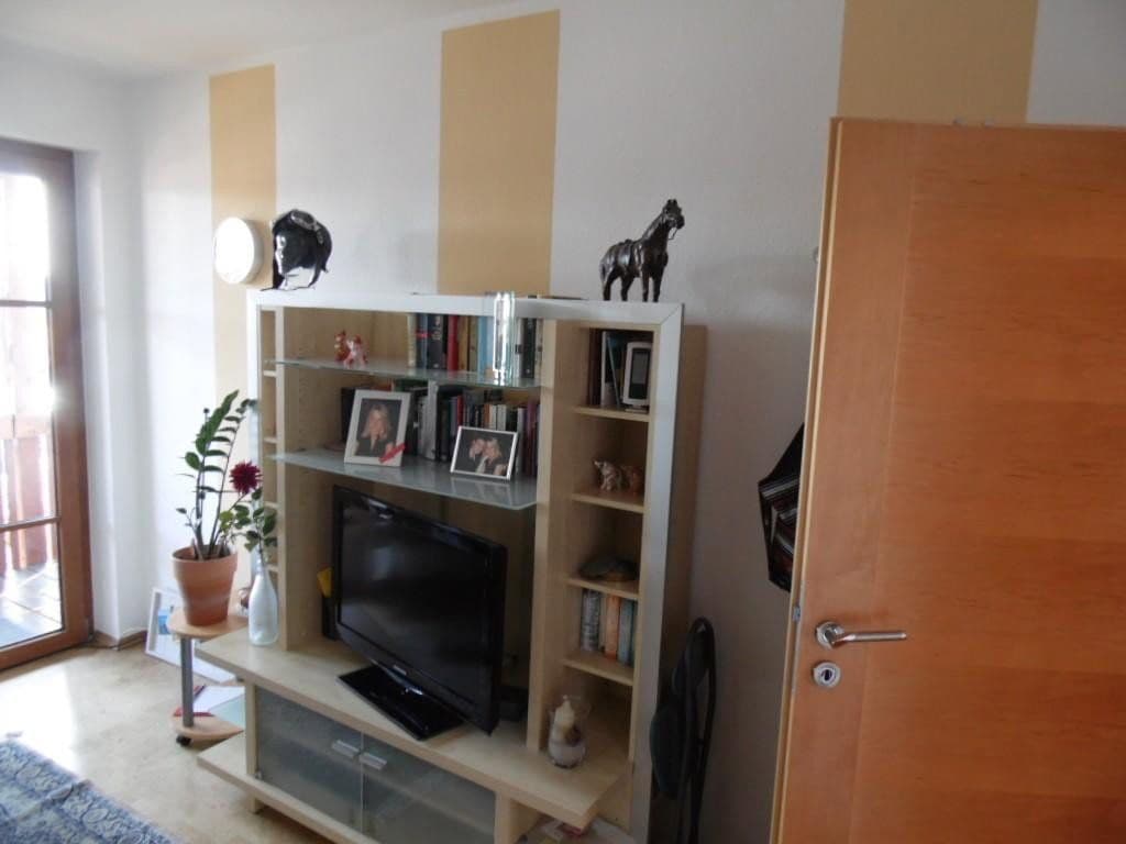 Prodej domu 156 m², pozemek 304 m², Straßkirchen, Bavorsko Prodej domu 156 m², pozemek 304 m², Straßkirchen, Bavorsko
