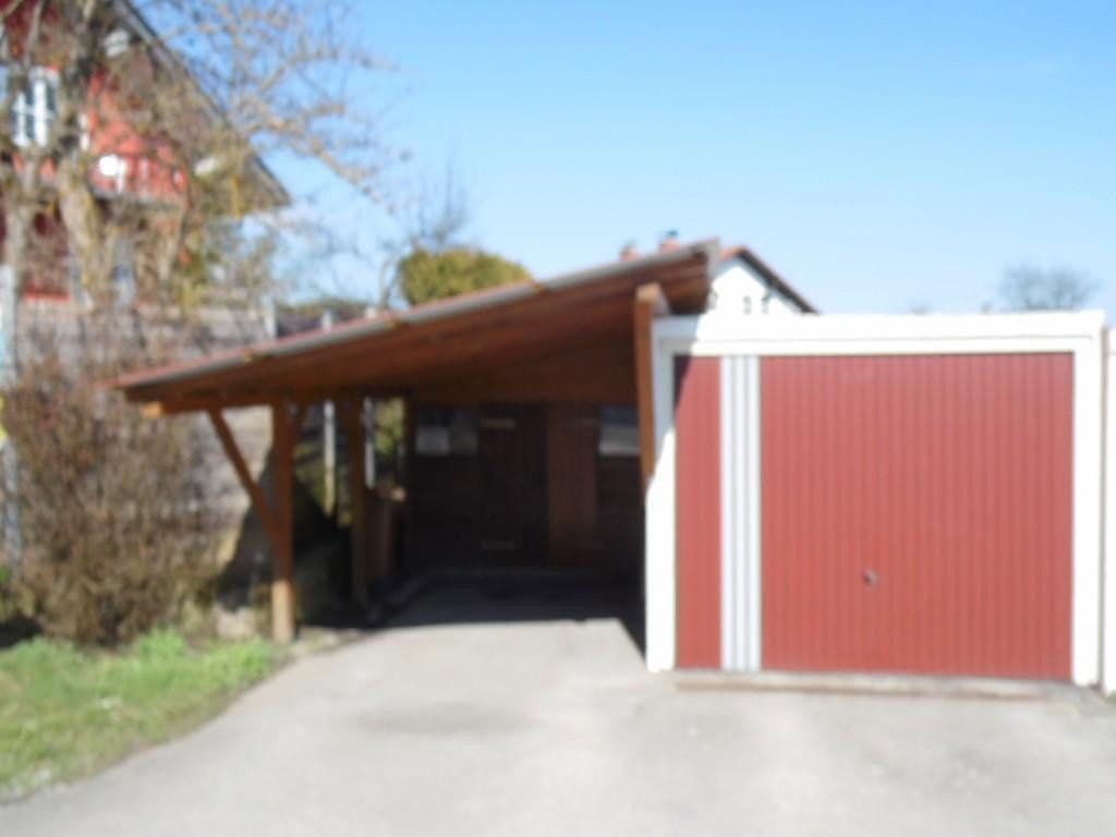 Prodej domu 156 m², pozemek 304 m², Straßkirchen, Bavorsko Prodej domu 156 m², pozemek 304 m², Straßkirchen, Bavorsko