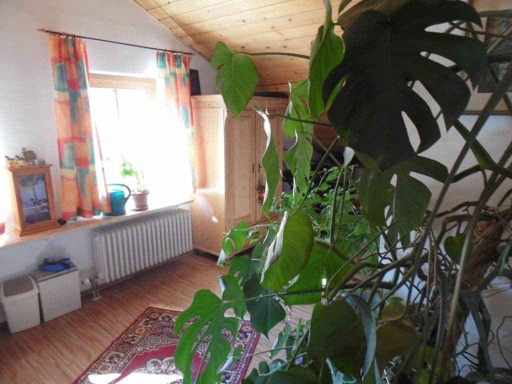 Prodej domu 156 m², pozemek 304 m², Straßkirchen, Bavorsko Prodej domu 156 m², pozemek 304 m², Straßkirchen, Bavorsko