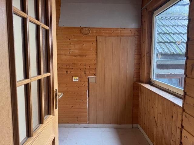 Pronájem bytu 4+1 128 m², Bruchtorstraße 2, Dassel, Dolní Sasko Pronájem bytu 4+1 128 m², Bruchtorstraße 2, Dassel, Dolní Sasko
