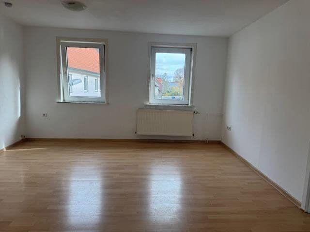 Pronájem bytu 4+1 128 m², Bruchtorstraße 2, Dassel, Dolní Sasko Pronájem bytu 4+1 128 m², Bruchtorstraße 2, Dassel, Dolní Sasko