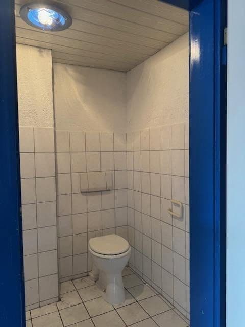 Pronájem bytu 4+1 128 m², Bruchtorstraße 2, Dassel, Dolní Sasko Pronájem bytu 4+1 128 m², Bruchtorstraße 2, Dassel, Dolní Sasko
