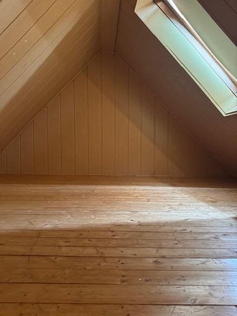 Pronájem bytu 4+1 128 m², Bruchtorstraße 2, Dassel, Dolní Sasko Pronájem bytu 4+1 128 m², Bruchtorstraße 2, Dassel, Dolní Sasko