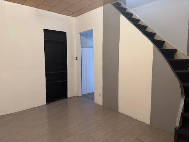 Pronájem bytu 4+1 128 m², Bruchtorstraße 2, Dassel, Dolní Sasko Pronájem bytu 4+1 128 m², Bruchtorstraße 2, Dassel, Dolní Sasko
