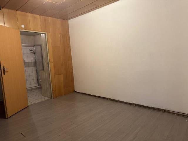 Pronájem bytu 4+1 128 m², Bruchtorstraße 2, Dassel, Dolní Sasko Pronájem bytu 4+1 128 m², Bruchtorstraße 2, Dassel, Dolní Sasko