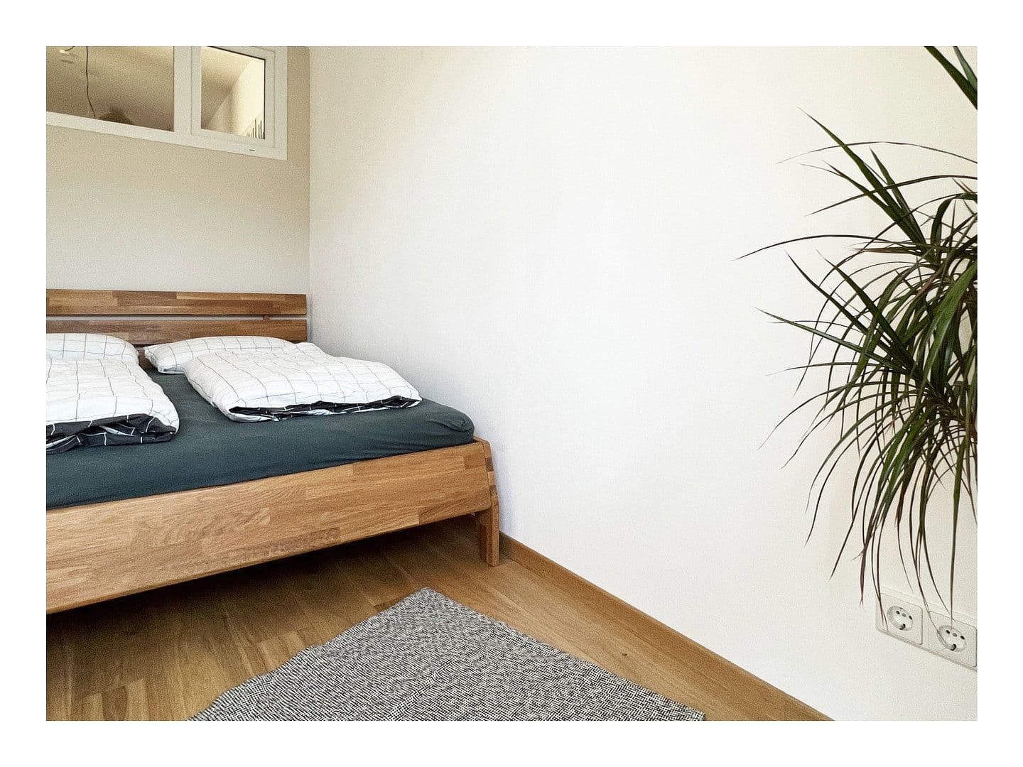 Pronájem bytu 2+1 69 m², München, Bavorsko Pronájem bytu 2+1 69 m², München, Bavorsko