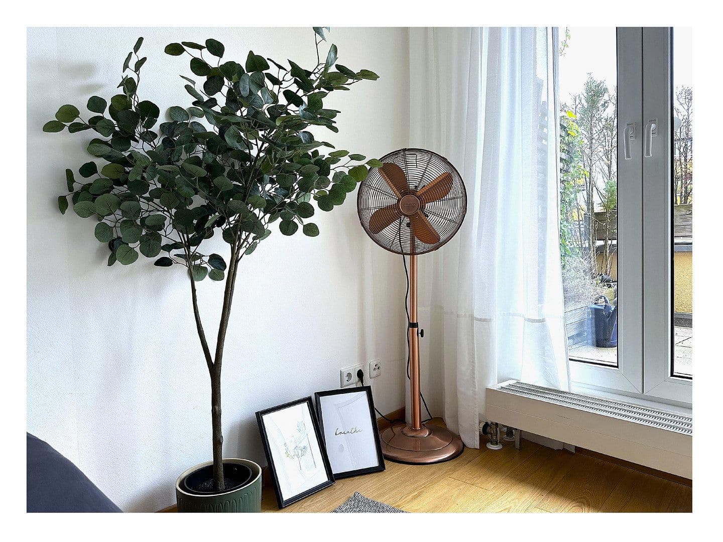 Pronájem bytu 2+1 69 m², München, Bavorsko Pronájem bytu 2+1 69 m², München, Bavorsko