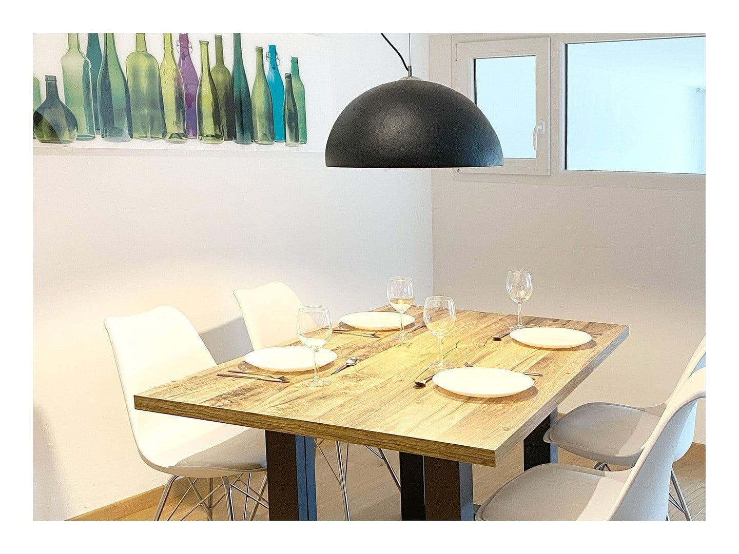 Pronájem bytu 2+1 69 m², München, Bavorsko Pronájem bytu 2+1 69 m², München, Bavorsko