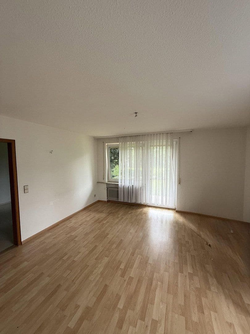 Prodej domu 140 m², pozemek 420 m², Lörrach, Bádensko-Württembersko Prodej domu 140 m², pozemek 420 m², Lörrach, Bádensko-Württembersko