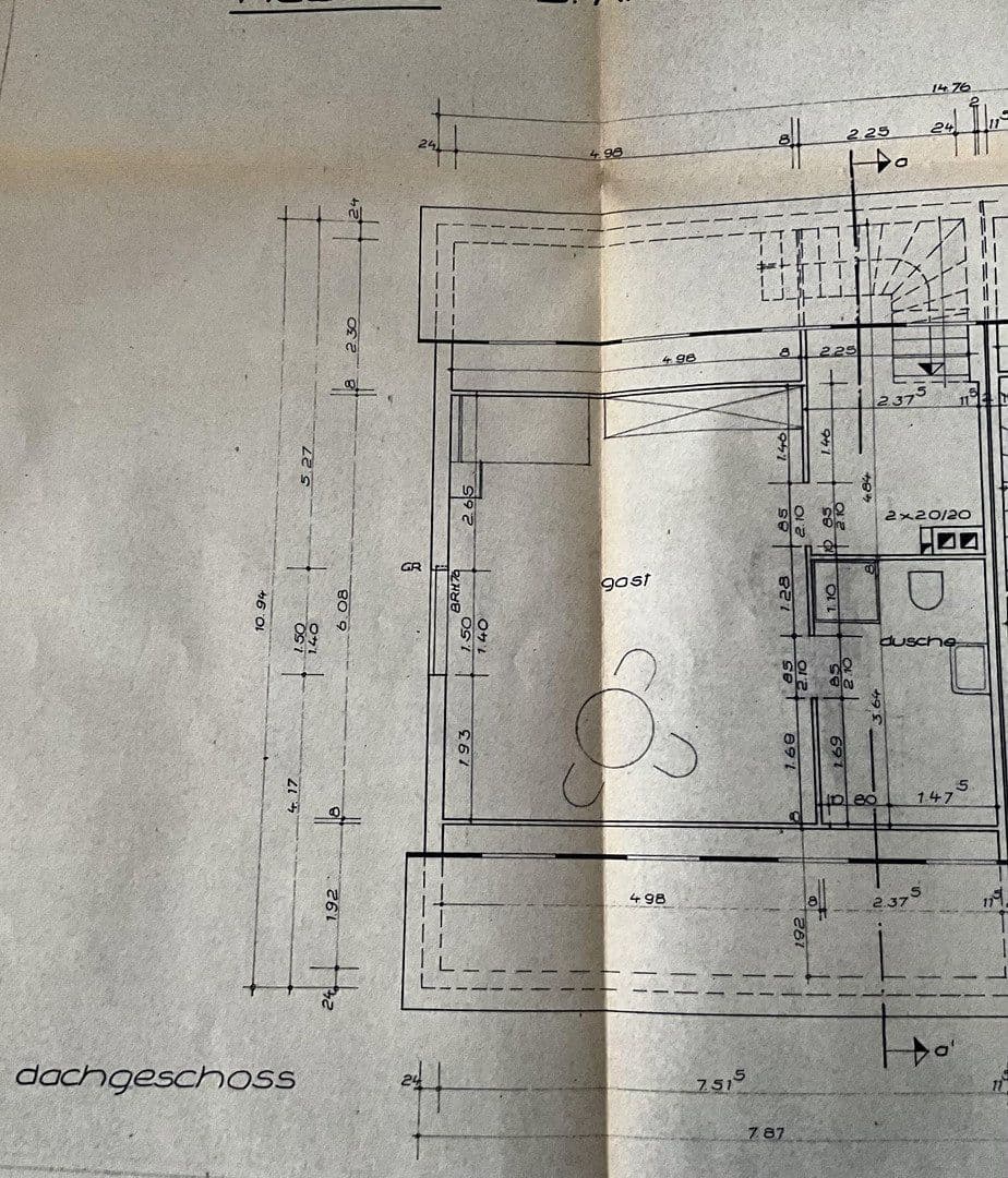 Prodej domu 140 m², pozemek 420 m², Lörrach, Bádensko-Württembersko Prodej domu 140 m², pozemek 420 m², Lörrach, Bádensko-Württembersko