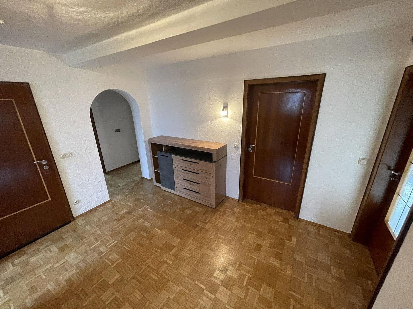 Pronájem bytu 3+1 100 m², Rosenheim, Bavorsko Pronájem bytu 3+1 100 m², Rosenheim, Bavorsko