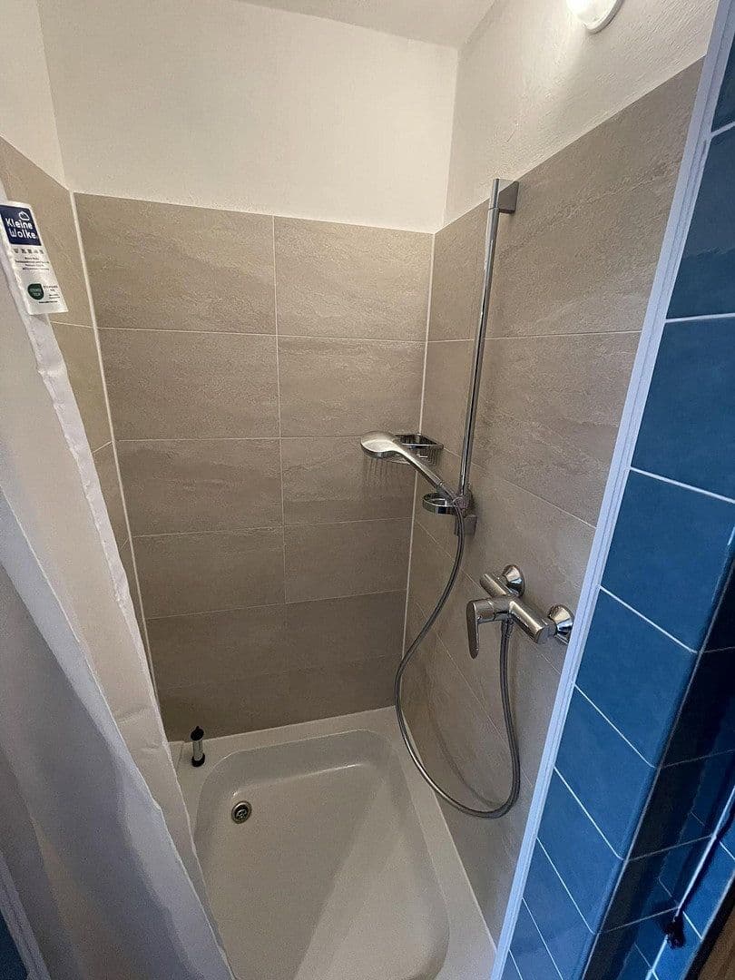 Pronájem bytu 3+1 100 m², Rosenheim, Bavorsko Pronájem bytu 3+1 100 m², Rosenheim, Bavorsko