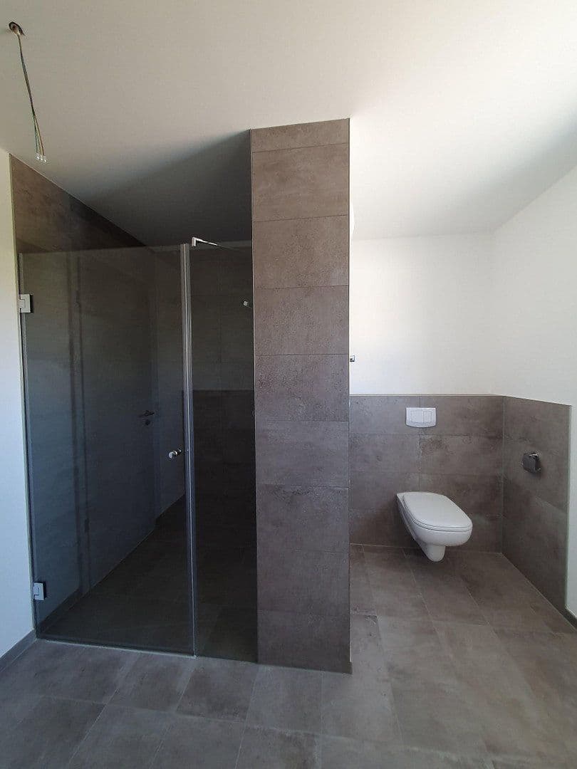 Pronájem bytu 3+1 95 m², Schreinerweg 5, Ursensollen, Bavorsko Pronájem bytu 3+1 95 m², Schreinerweg 5, Ursensollen, Bavorsko
