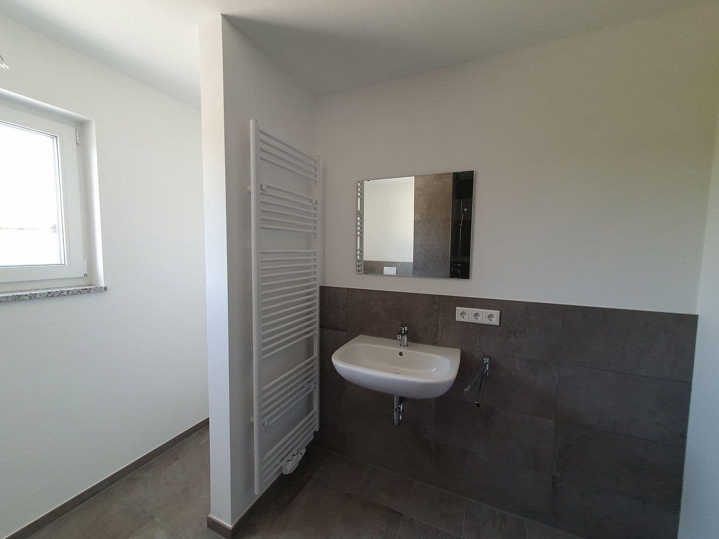 Pronájem bytu 3+1 95 m², Schreinerweg 5, Ursensollen, Bavorsko Pronájem bytu 3+1 95 m², Schreinerweg 5, Ursensollen, Bavorsko