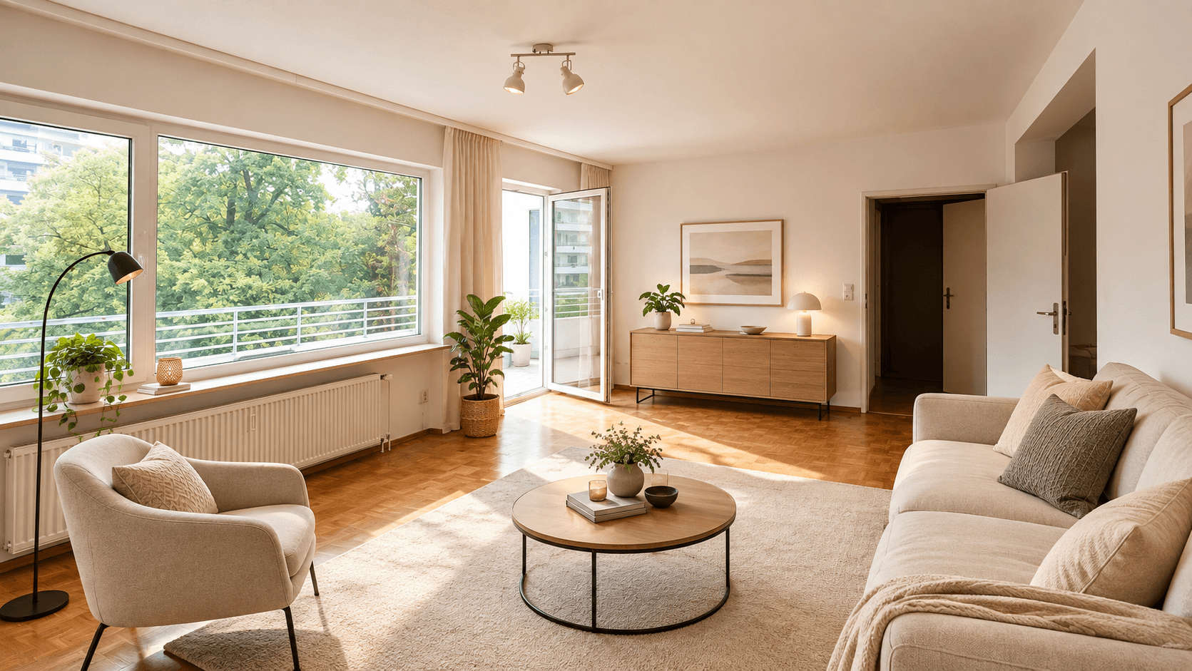 Prodej bytu 4+kk 105 m², Im Dammwald, Friedrichsdorf, Hessen Prodej bytu 4+kk 105 m², Im Dammwald, Friedrichsdorf, Hessen