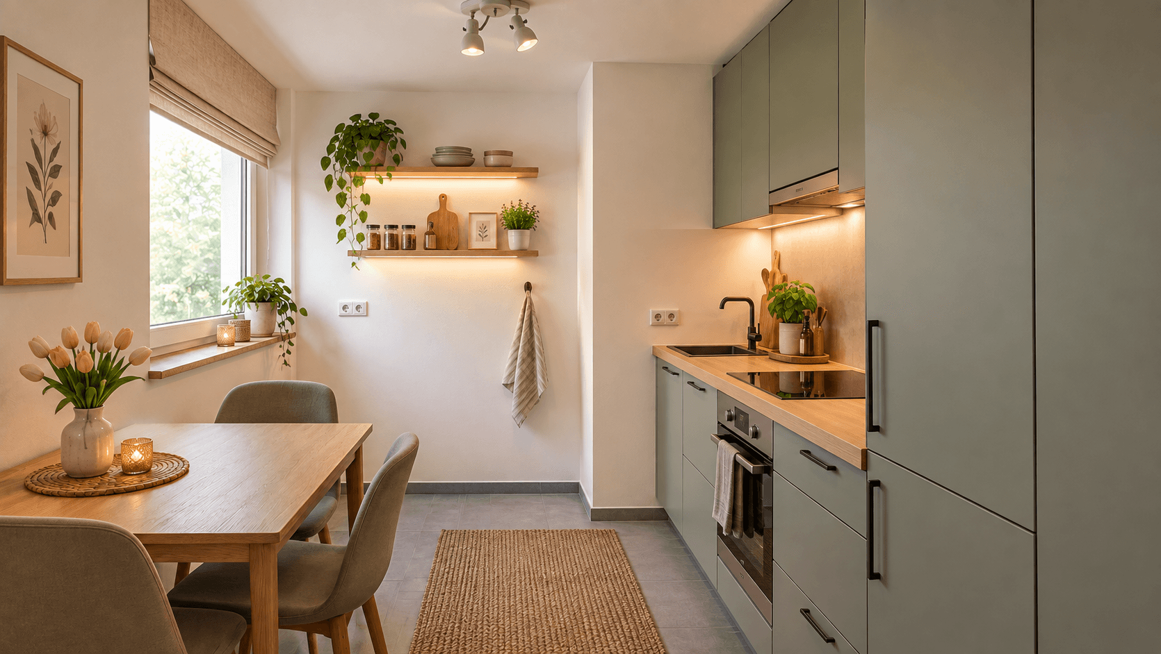 Prodej bytu 4+kk 105 m², Im Dammwald, Friedrichsdorf, Hessen Prodej bytu 4+kk 105 m², Im Dammwald, Friedrichsdorf, Hessen