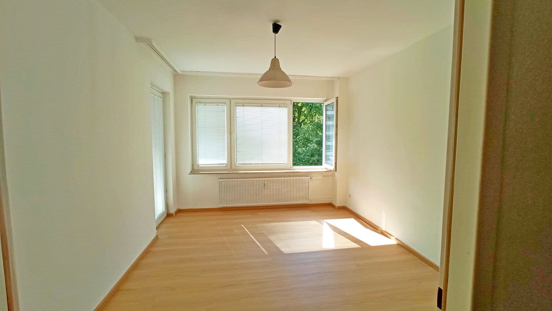 Prodej bytu 4+kk 105 m², Im Dammwald, Friedrichsdorf, Hessen Prodej bytu 4+kk 105 m², Im Dammwald, Friedrichsdorf, Hessen