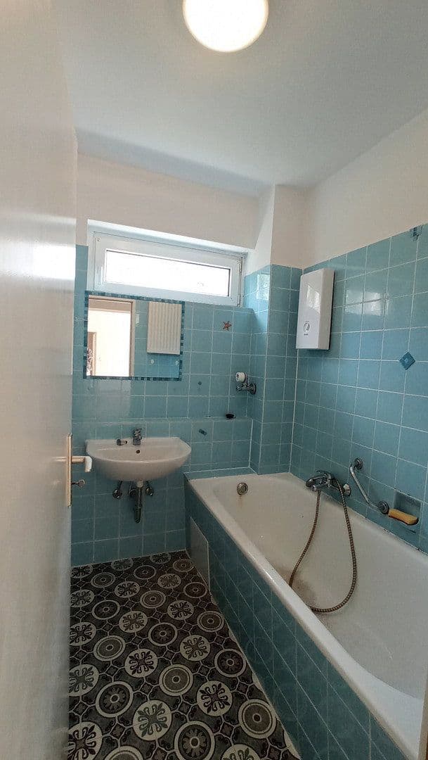 Prodej bytu 4+kk 105 m², Im Dammwald, Friedrichsdorf, Hessen Prodej bytu 4+kk 105 m², Im Dammwald, Friedrichsdorf, Hessen