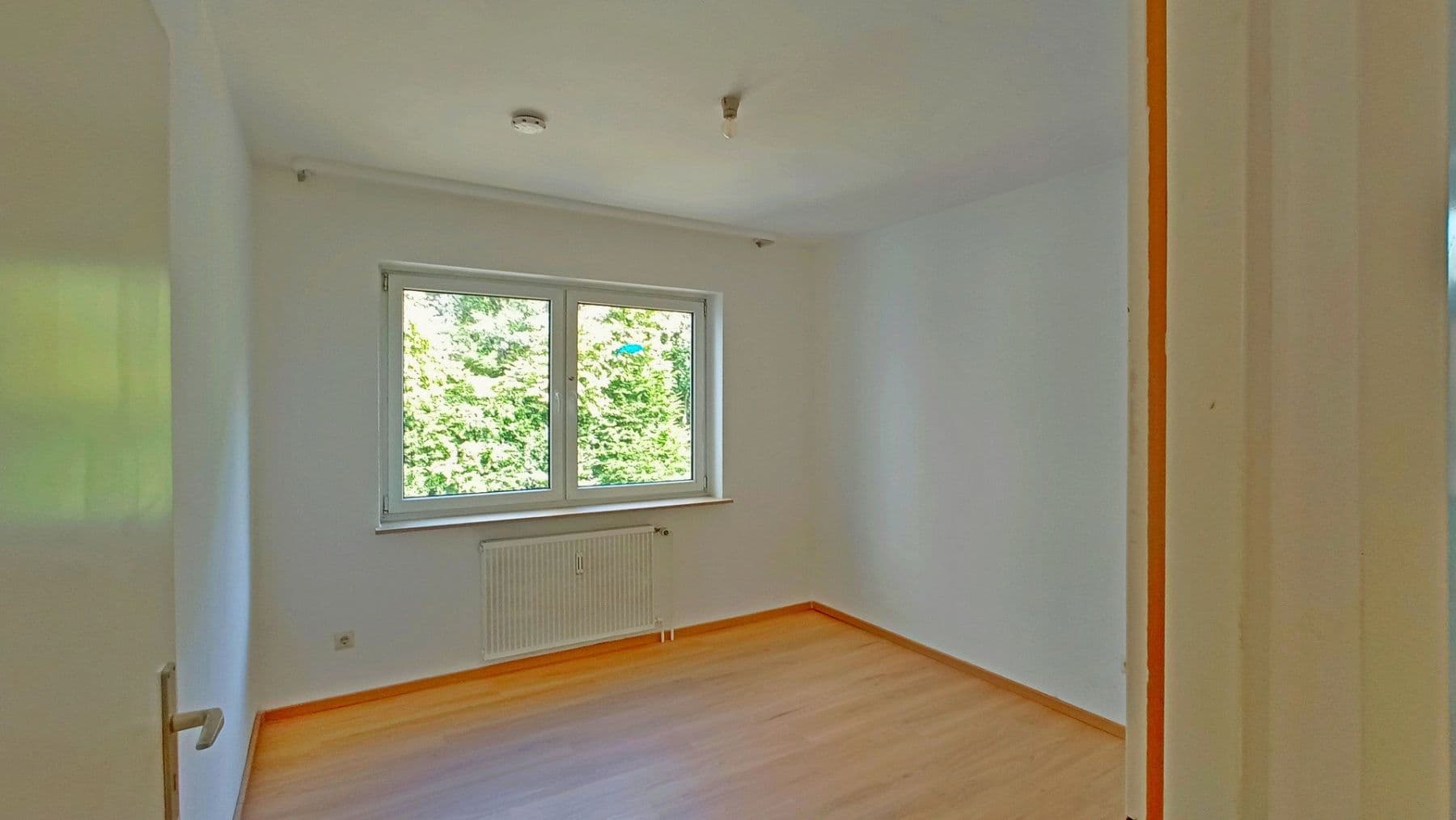 Prodej bytu 4+kk 105 m², Im Dammwald, Friedrichsdorf, Hessen Prodej bytu 4+kk 105 m², Im Dammwald, Friedrichsdorf, Hessen