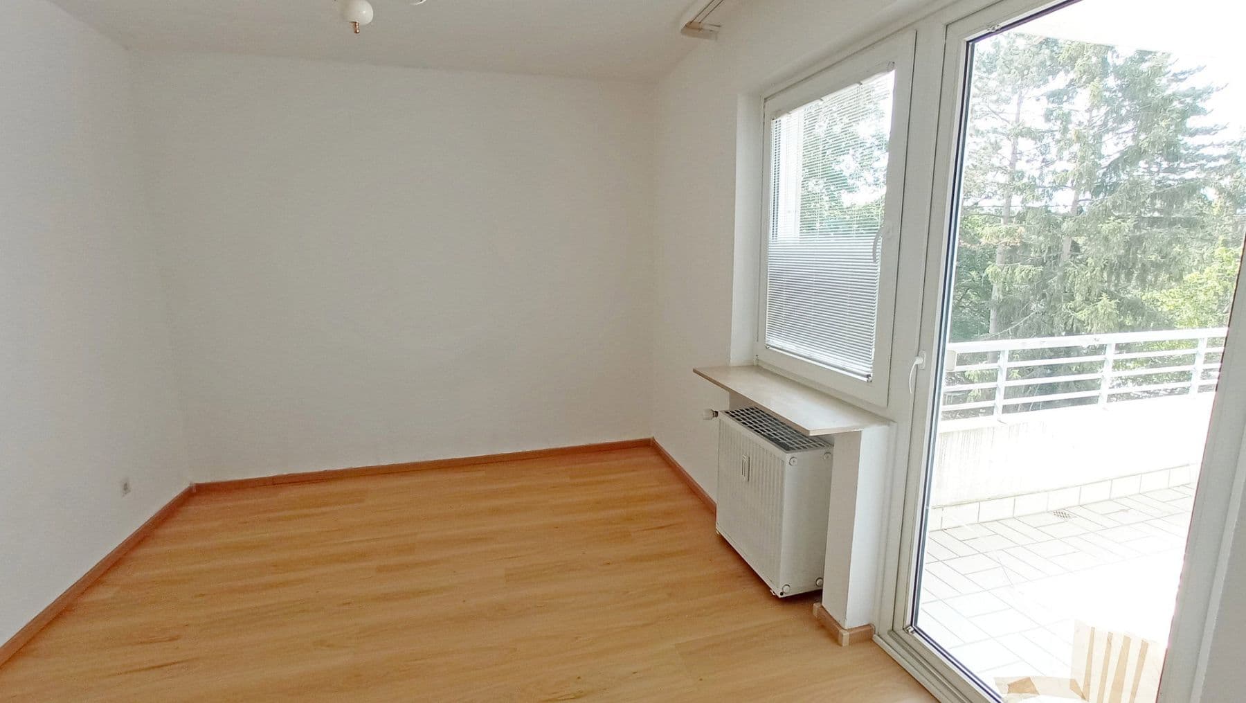 Prodej bytu 4+kk 105 m², Im Dammwald, Friedrichsdorf, Hessen Prodej bytu 4+kk 105 m², Im Dammwald, Friedrichsdorf, Hessen