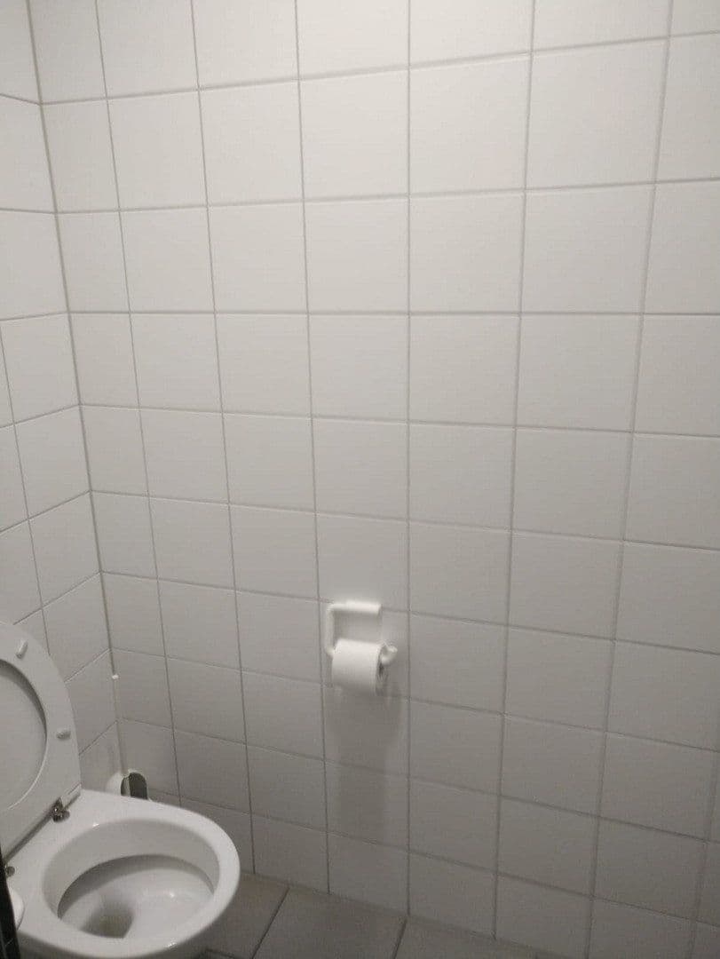 Pronájem kanceláře 67 m², Poststraße 6, Berga-Wünschendorf, Durynsko Pronájem kanceláře 67 m², Poststraße 6, Berga-Wünschendorf, Durynsko