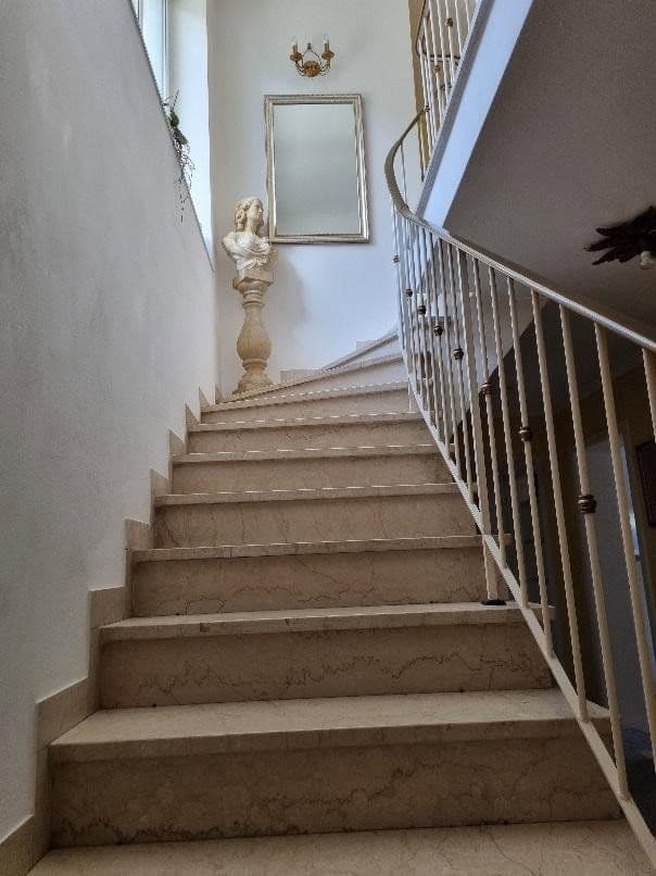 Prodej domu 255 m², pozemek 502 m², Starnberg, Bavorsko Prodej domu 255 m², pozemek 502 m², Starnberg, Bavorsko