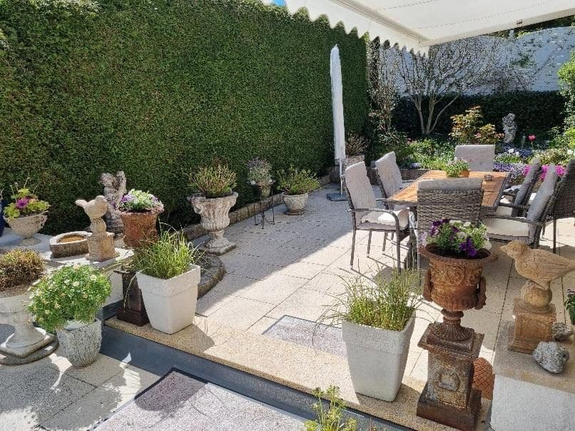 Prodej domu 255 m², pozemek 502 m², Starnberg, Bavorsko Prodej domu 255 m², pozemek 502 m², Starnberg, Bavorsko