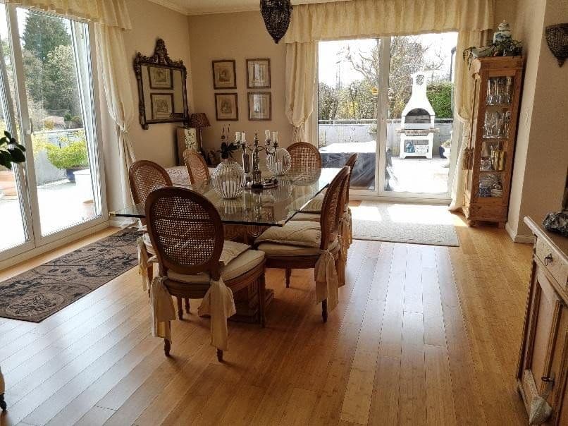 Prodej domu 255 m², pozemek 502 m², Starnberg, Bavorsko Prodej domu 255 m², pozemek 502 m², Starnberg, Bavorsko