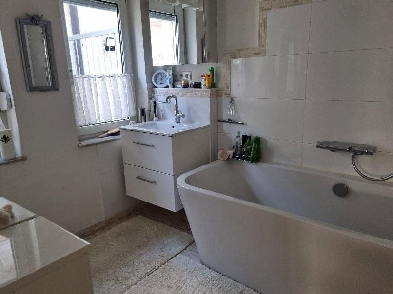 Prodej domu 255 m², pozemek 502 m², Starnberg, Bavorsko Prodej domu 255 m², pozemek 502 m², Starnberg, Bavorsko