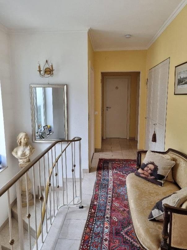 Prodej domu 255 m², pozemek 502 m², Starnberg, Bavorsko Prodej domu 255 m², pozemek 502 m², Starnberg, Bavorsko