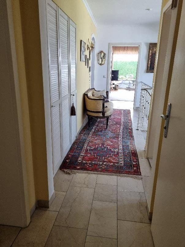 Prodej domu 255 m², pozemek 502 m², Starnberg, Bavorsko Prodej domu 255 m², pozemek 502 m², Starnberg, Bavorsko