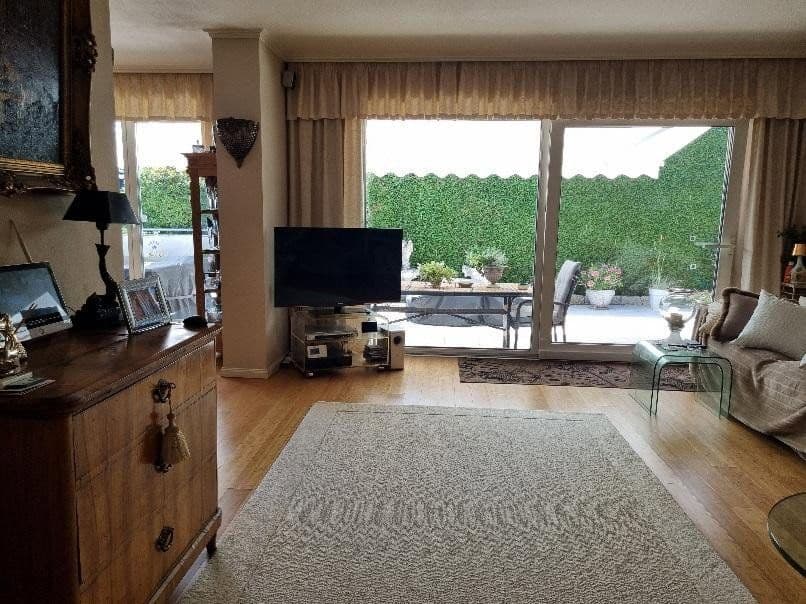 Prodej domu 255 m², pozemek 502 m², Starnberg, Bavorsko Prodej domu 255 m², pozemek 502 m², Starnberg, Bavorsko